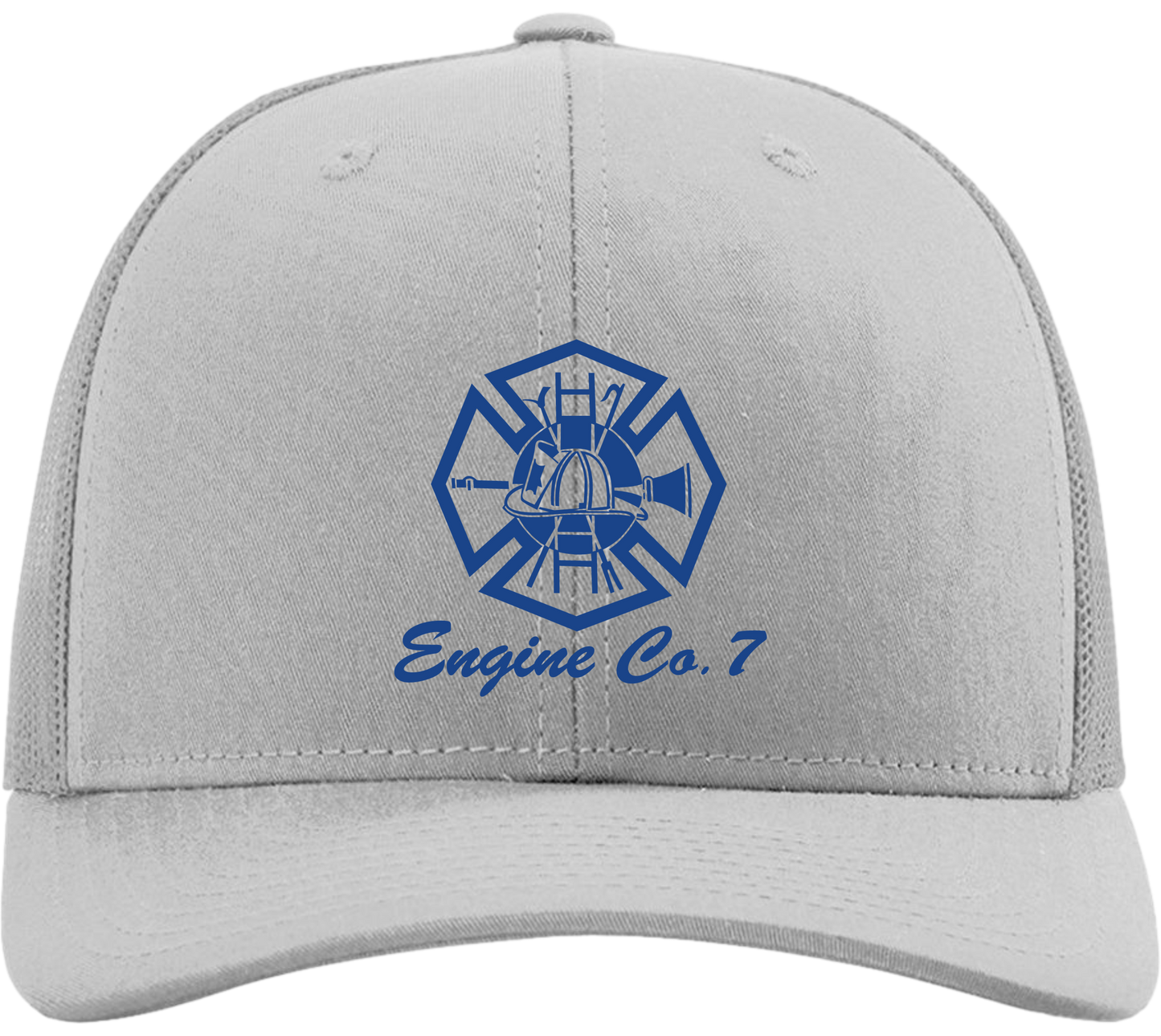 FRANKLIN EMS COLLECTION