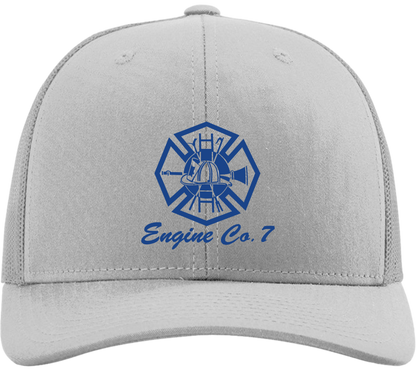 FRANKLIN EMS COLLECTION
