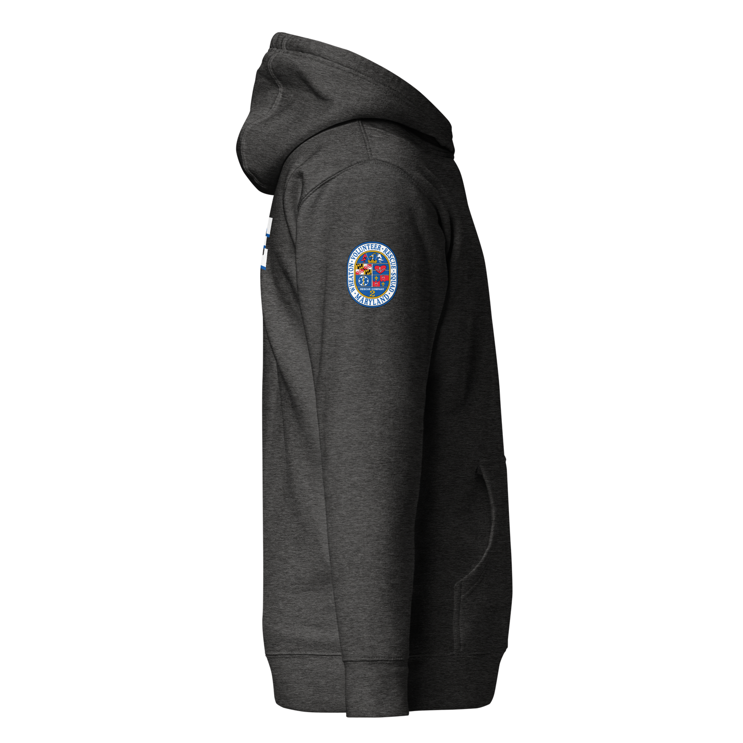 RES2CUE SQUAD COLLECTION #5