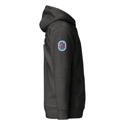 RES2CUE SQUAD COLLECTION #5