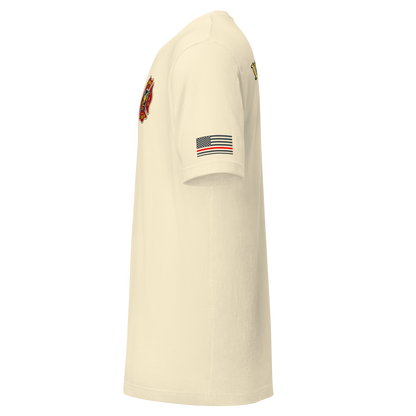 Toddler – Independent Fire Co. – Classic Fire Co. Design