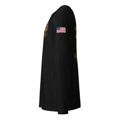 Independent Fire Co. – "America's 250th" Collection #2