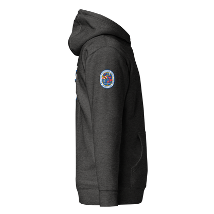 RESCUE SQUAD COLLECTION #3