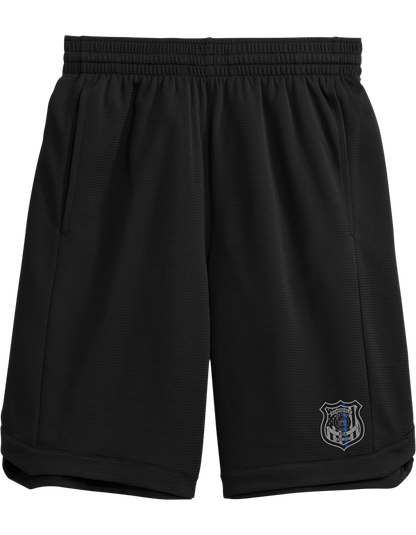 SCARSDALE PBA - SUBDUED COLLECTION