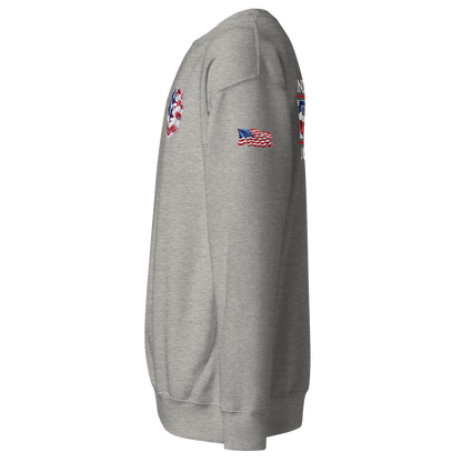 INDEPENDENT FIRE CO. – PATRIOTIC COLLECTION #2