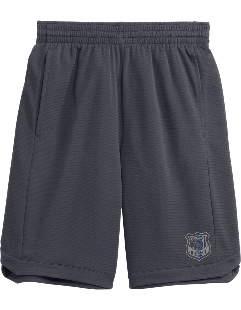 SCARSDALE PBA - SUBDUED COLLECTION