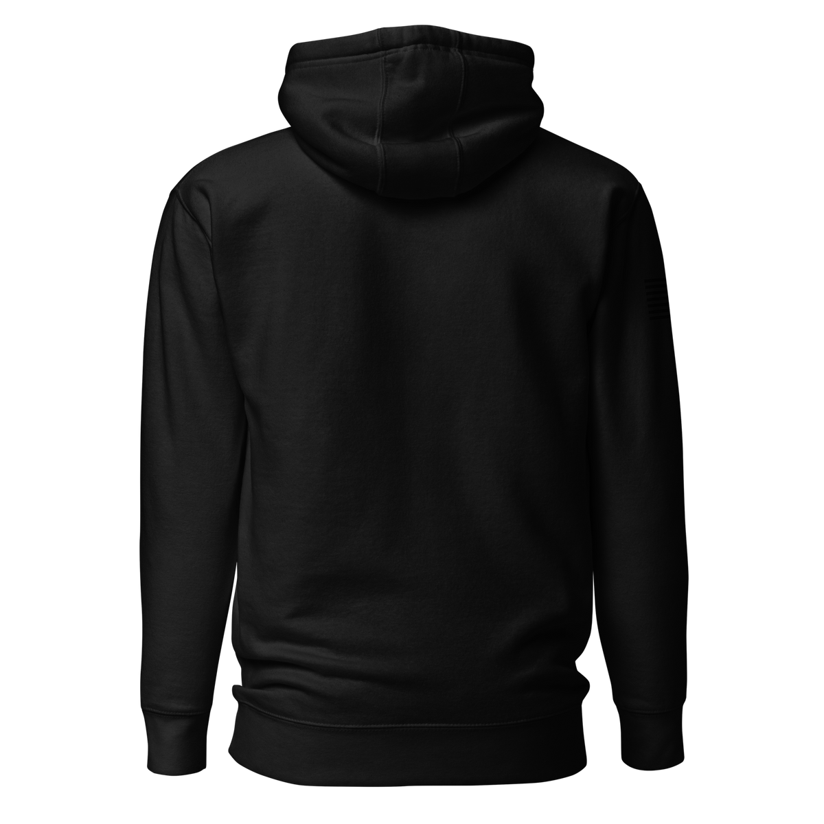 SCARSDALE PBA - DARK SUBDUED COLLECTION