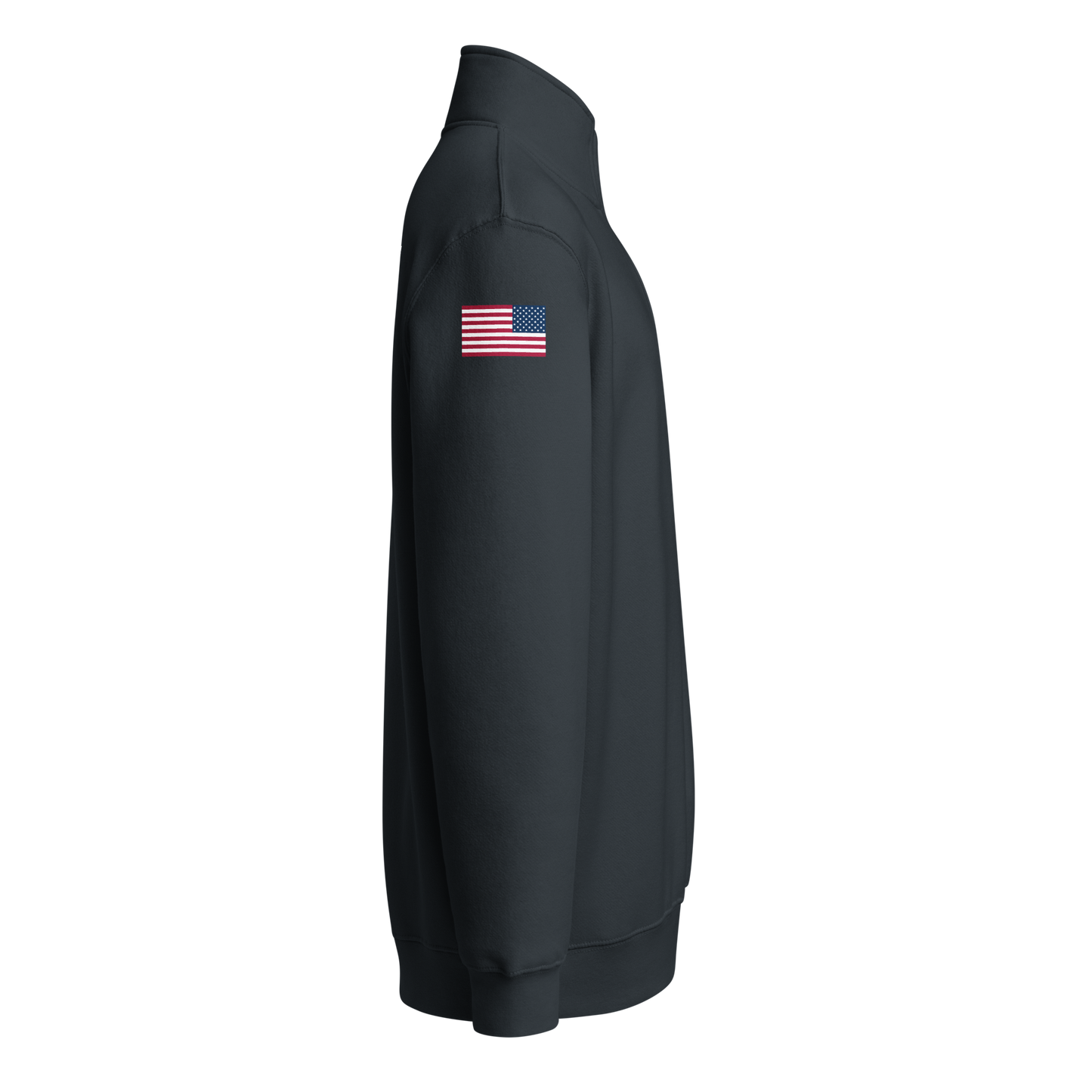SCARSDALE PBA - PATRIOTIC COLLECTION
