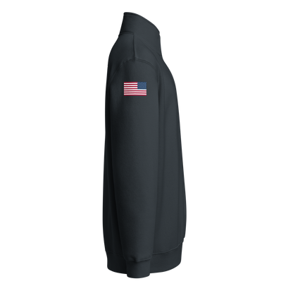SCARSDALE PBA - PATRIOTIC COLLECTION