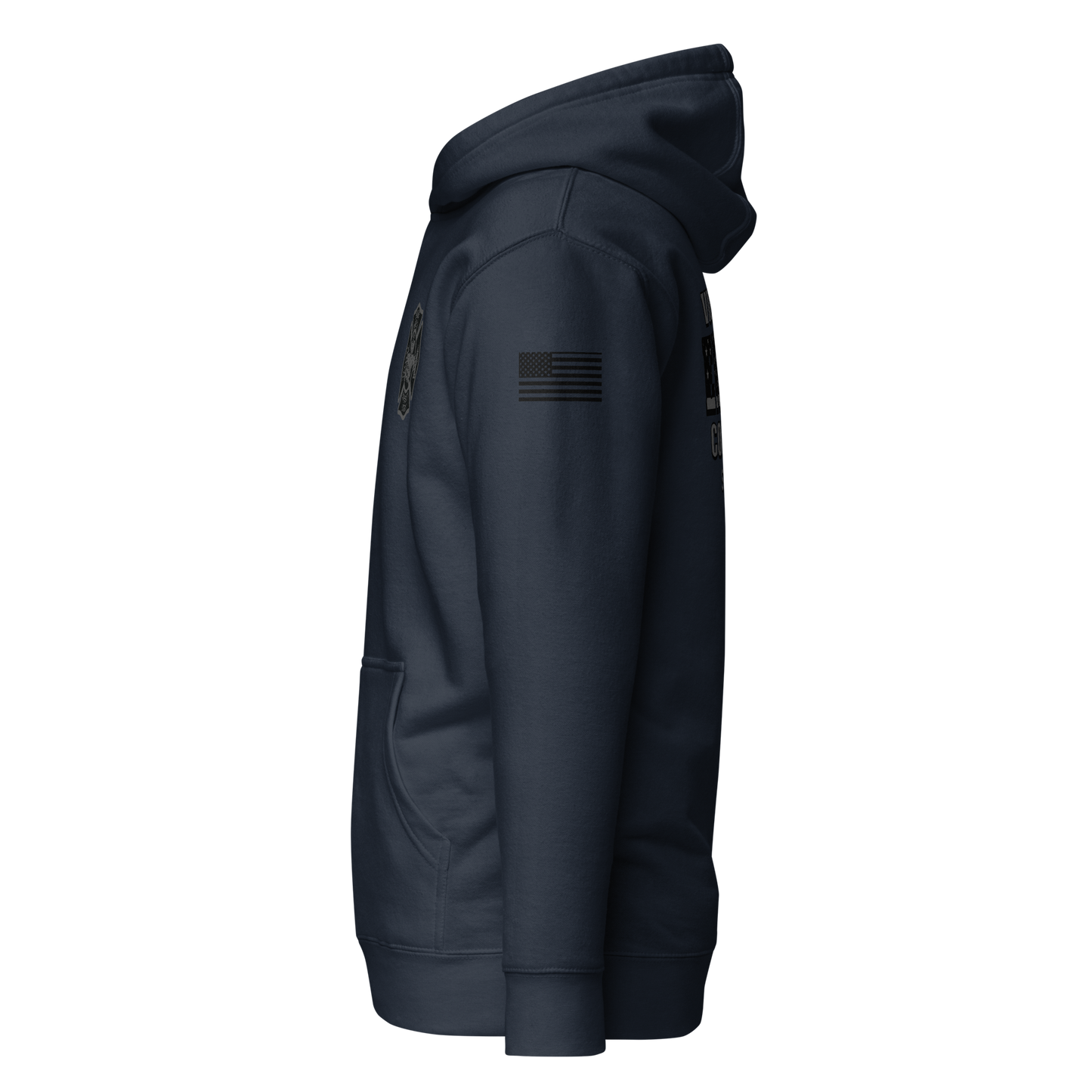 VIGILANT ENGINE COMPANY - SUBDUED COLLECTION
