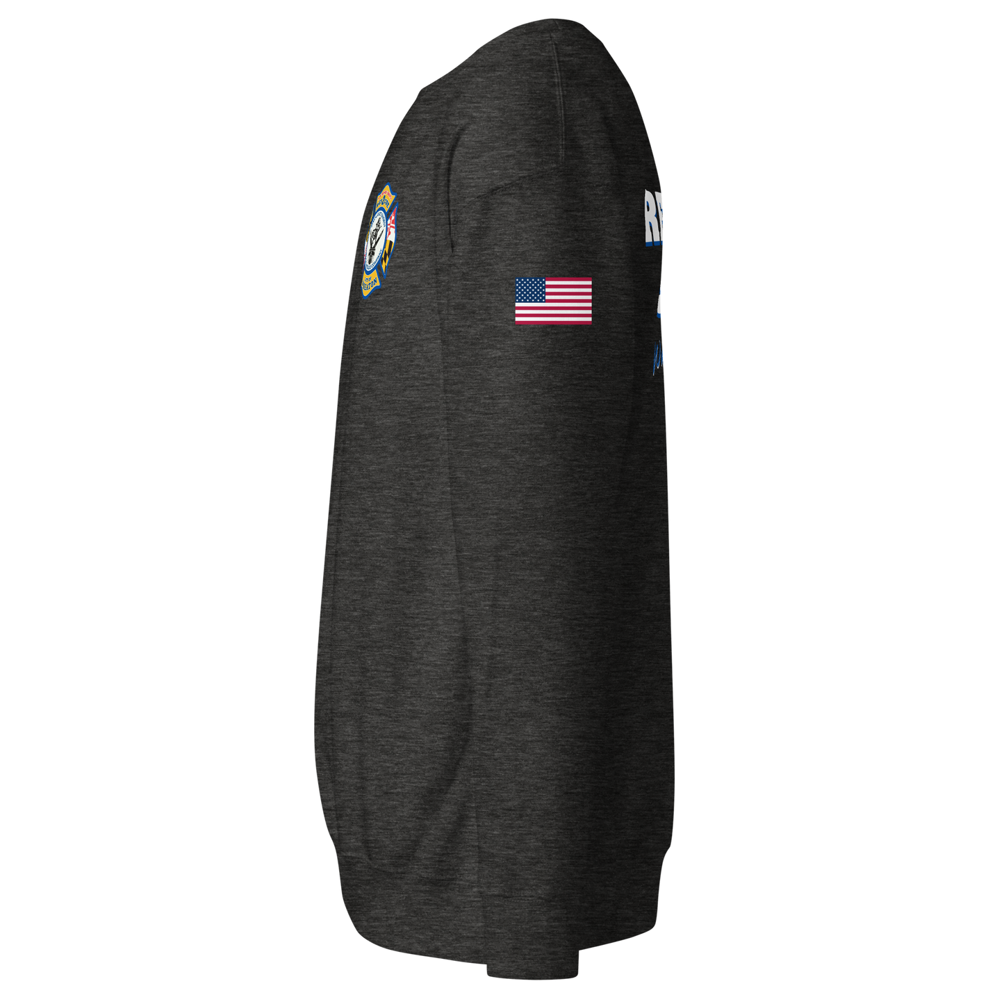 RES2CUE COLLECTION #4