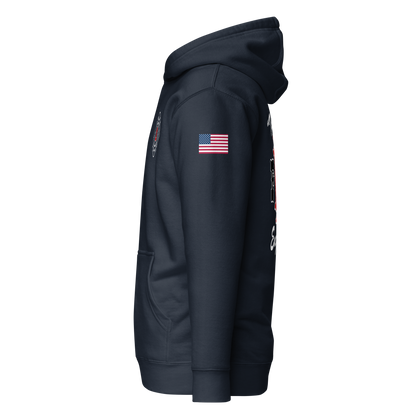 BEDFORD HILLS FIRE DEPARTMENT – ENGINE CO. – THE HILLS CLASSIC COLLECTION