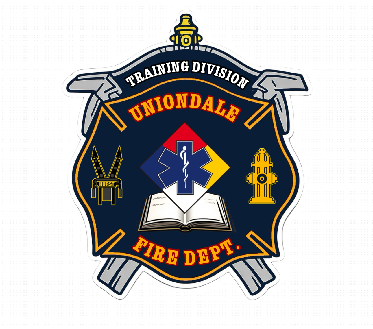 Photo-to-Digital Artwork Conversion (Print-Ready Vector)