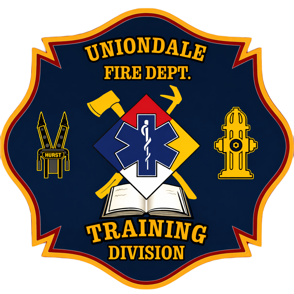 Photo-to-Digital Artwork Conversion (Print-Ready Vector)