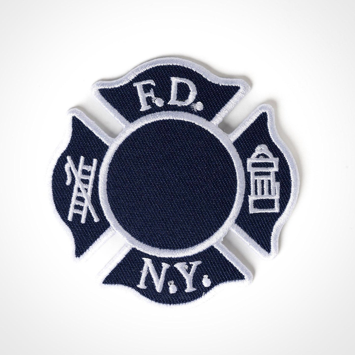 Photo-to-Digital Artwork Conversion (Print-Ready Vector)