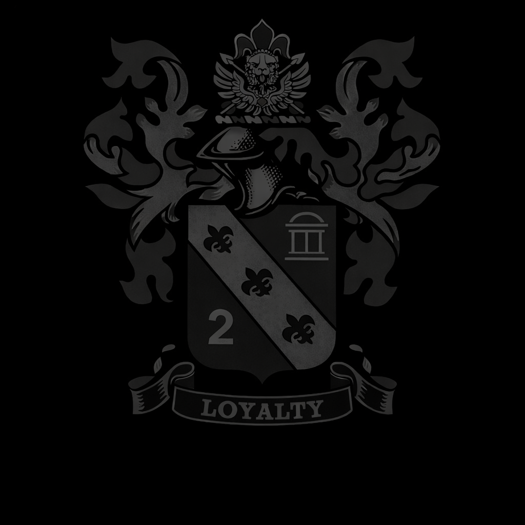 Photo-to-Digital Artwork Conversion (Print-Ready Vector)