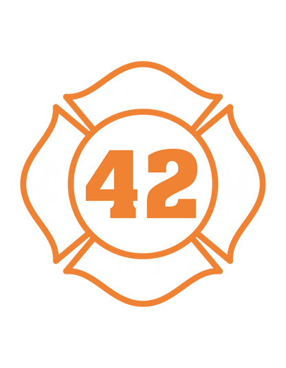 Village of Mamaroneck ENGINE 42 Collection