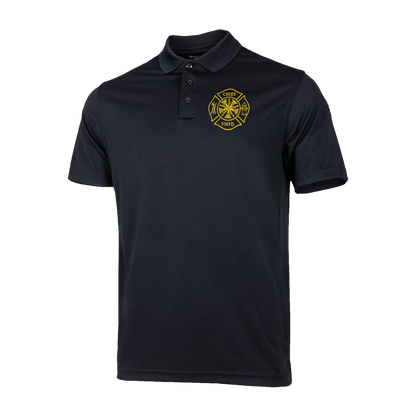 VMFD CHIEF COLLECTION