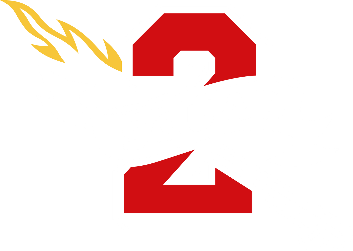 In Squad We Trust Tee