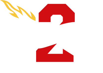 In Squad We Trust Tee