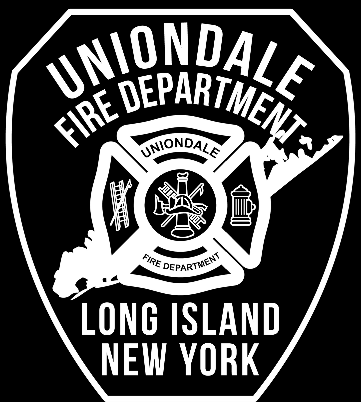 Photo-to-Digital Artwork Conversion (Print-Ready Vector)