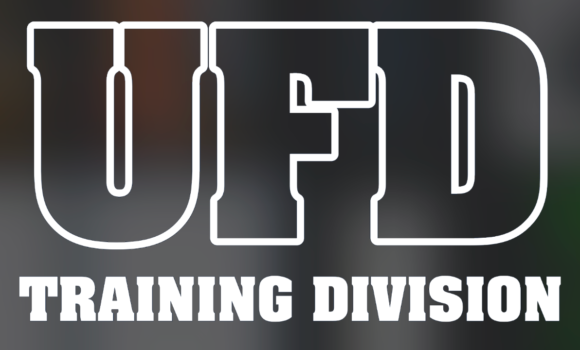 Photo-to-Digital Artwork Conversion (Print-Ready Vector)