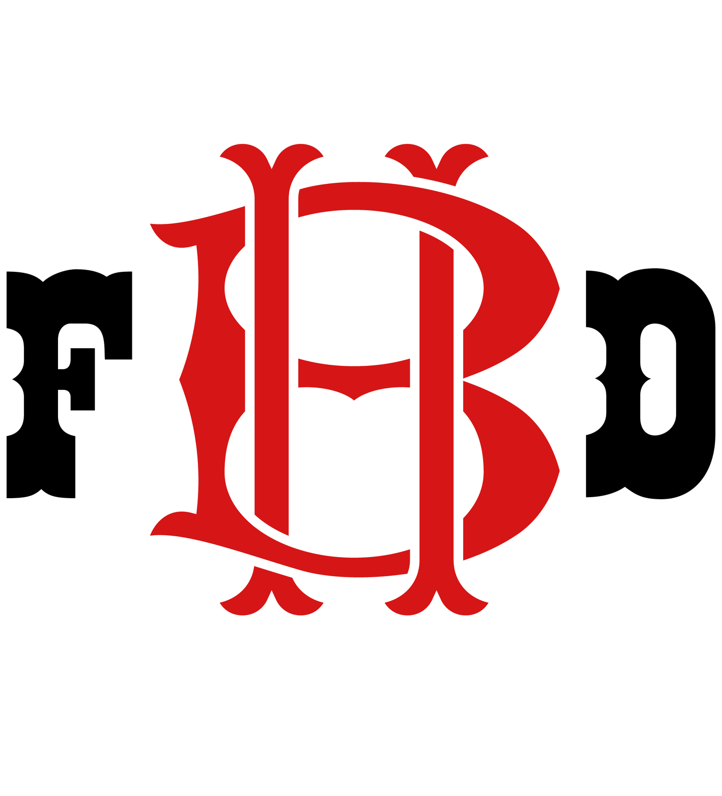 BEDFORD HILLS FIRE DEPARTMENT – ENGINE CO. – THE HILLS CLASSIC COLLECTION