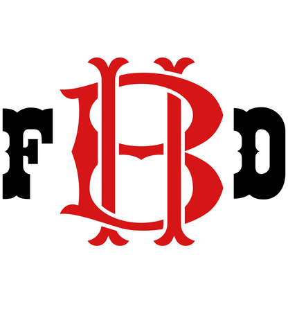 BEDFORD HILLS FIRE DEPARTMENT – ENGINE CO. – THE HILLS CLASSIC COLLECTION