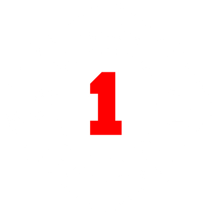 BEDFORD HILLS FIRE DEPARTMENT – ENGINE CO. – THE HILLS CLASSIC COLLECTION