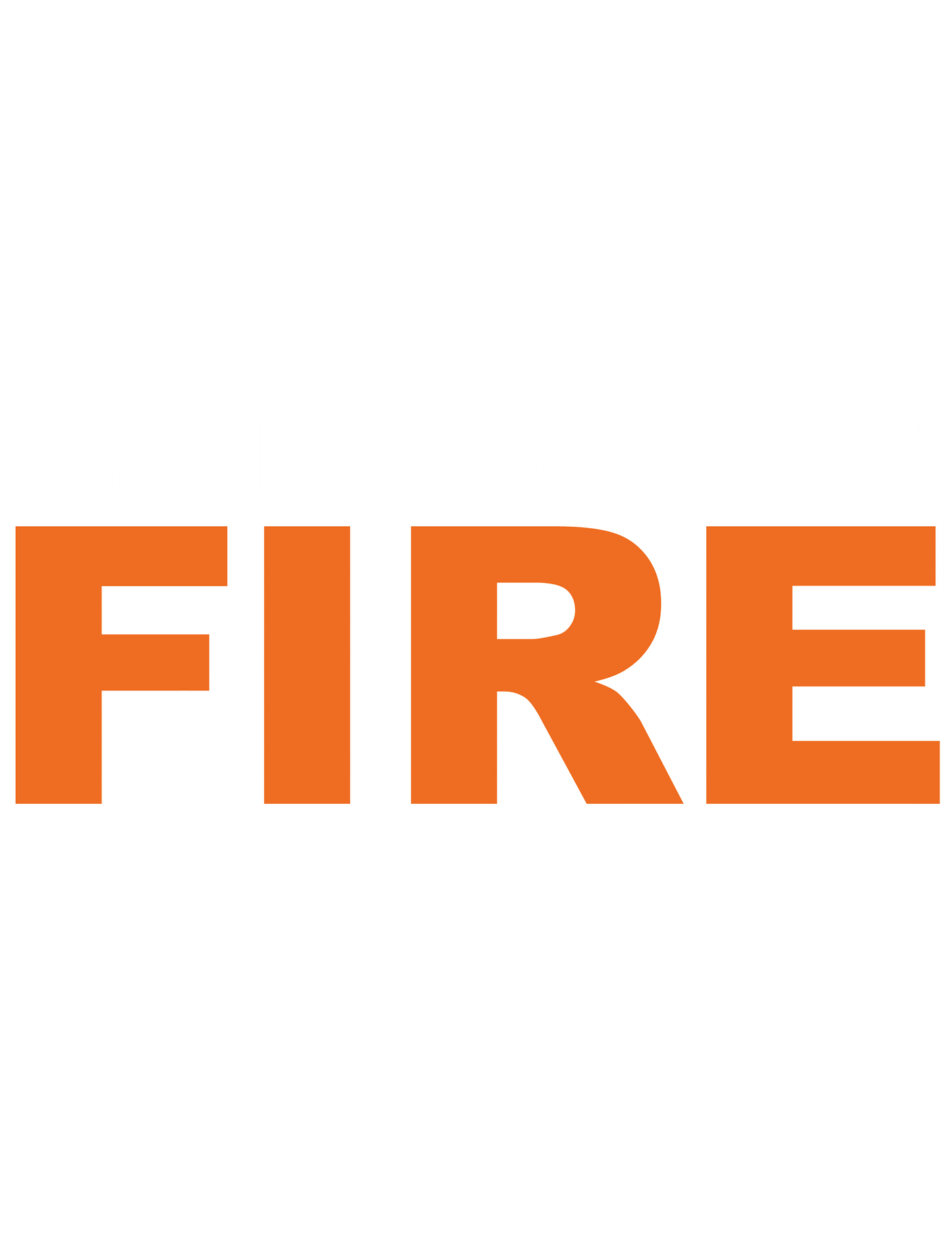 Village of Mamaroneck ENGINE 42 Collection