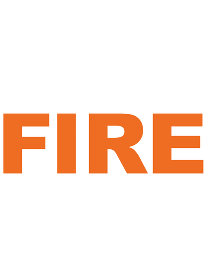 Village of Mamaroneck ENGINE 42 Collection