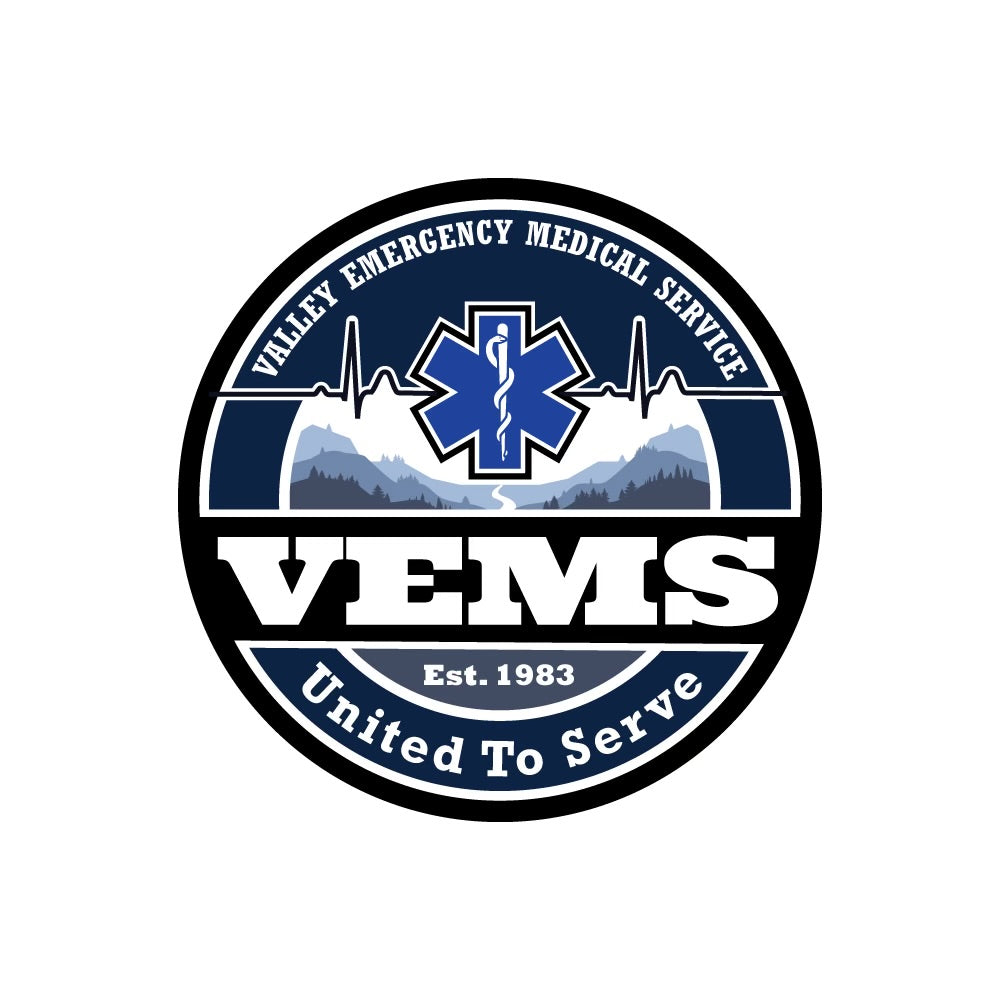 Photo-to-Digital Artwork Conversion (Print-Ready Vector)