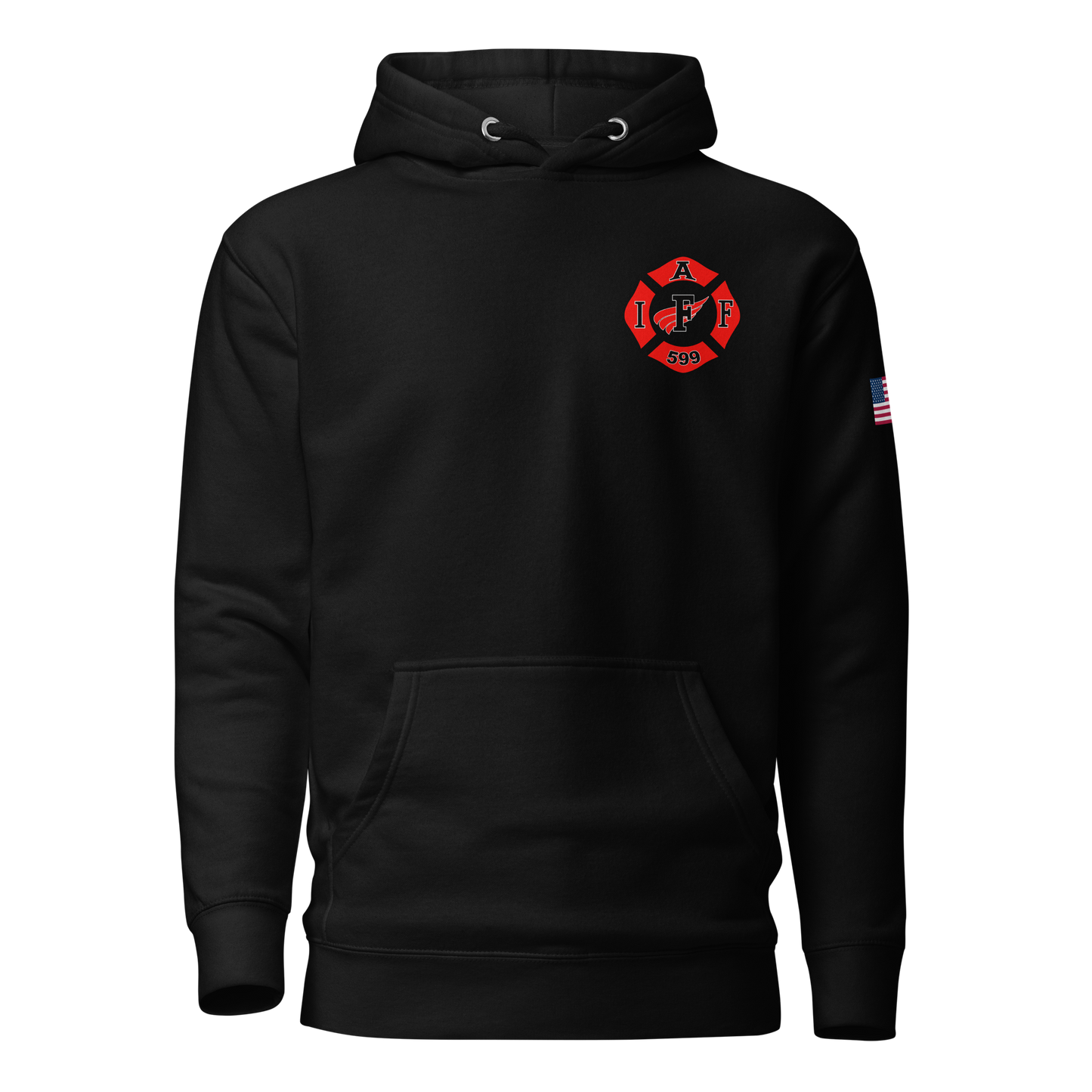 Red Wing Fire Department Fireboat Collection