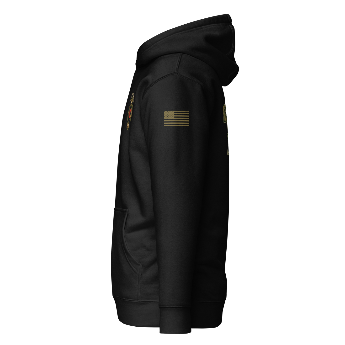 RESCUE 40 — MILITARY SPECIAL COLLECTION