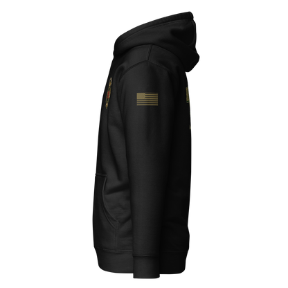 RESCUE 40 — MILITARY SPECIAL COLLECTION