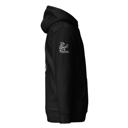 Parkersburg’s Finest – Marc Butcher Memorial Collection