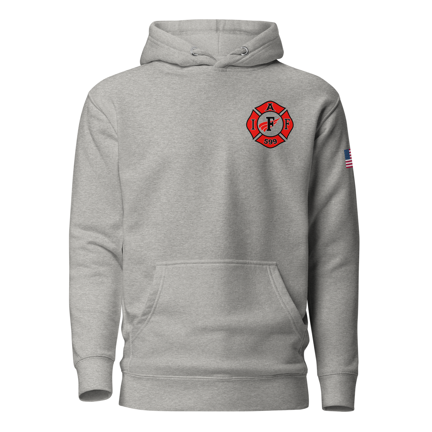 Red Wing Fire Department Fireboat Collection