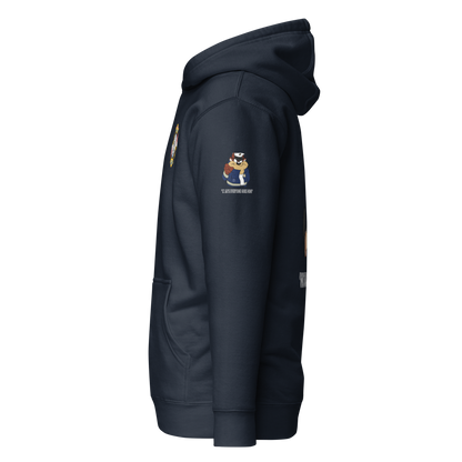 Montgomery County RES2CUE Collection