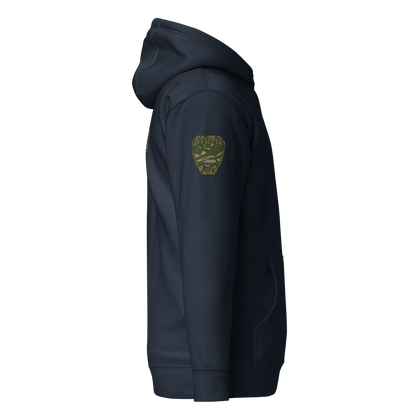 RESCUE 40 — MILITARY SPECIAL COLLECTION