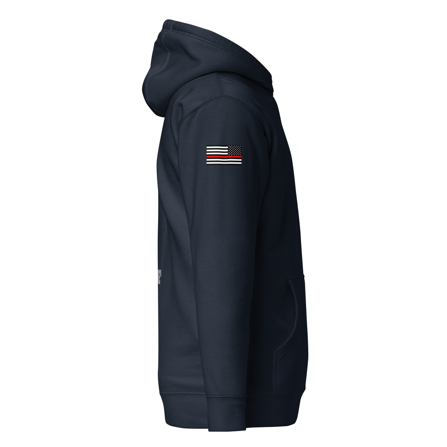 Montgomery County RES2CUE Collection