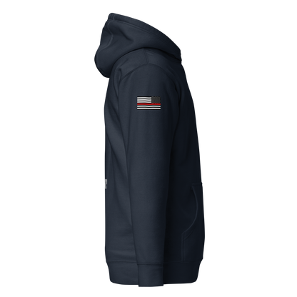 Montgomery County RES2CUE Collection