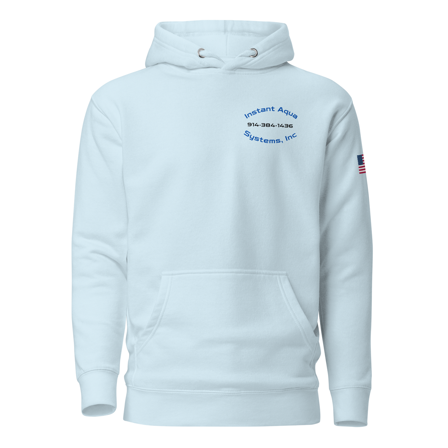 Instant Aqua Systems Collection
