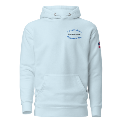 Instant Aqua Systems Collection