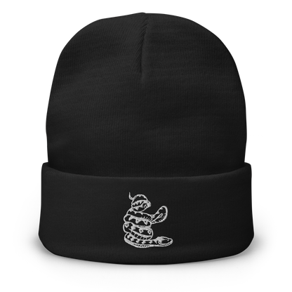 Parkersburg’s Finest – Marc Butcher Memorial Collection