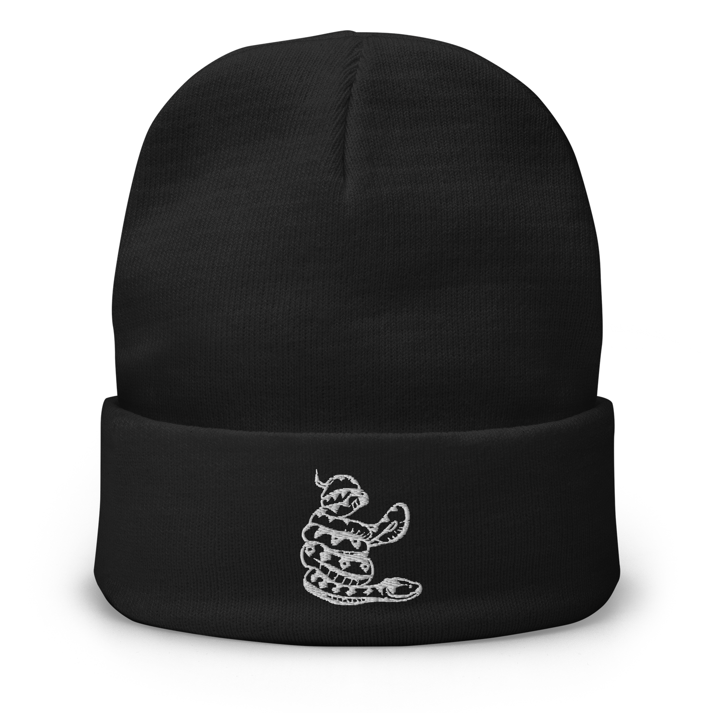 Parkersburg’s Finest – Marc Butcher Memorial Collection