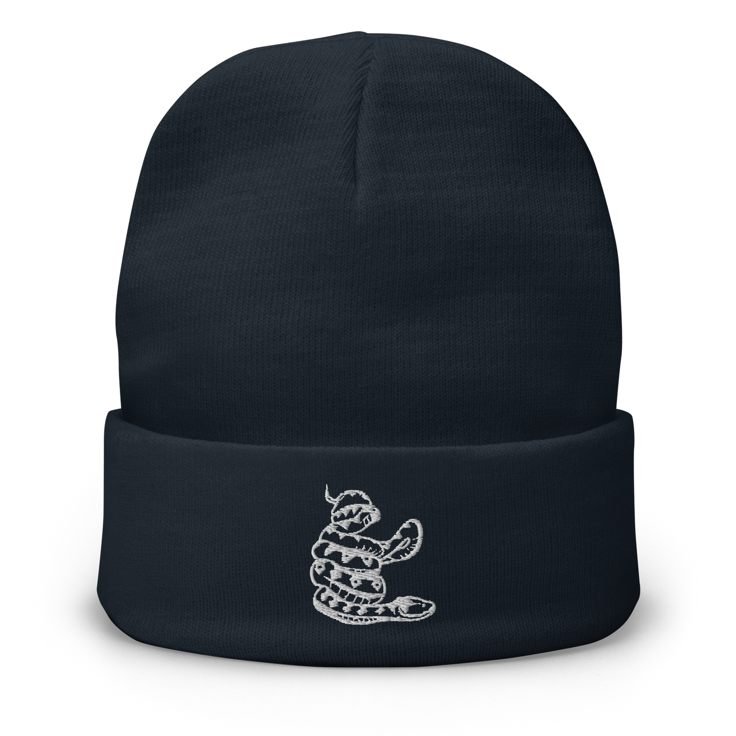 Parkersburg’s Finest – Marc Butcher Memorial Collection