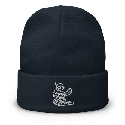 Parkersburg’s Finest – Marc Butcher Memorial Collection