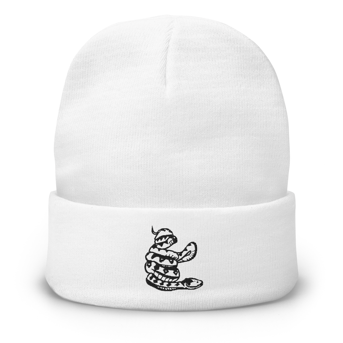 Parkersburg’s Finest – Marc Butcher Memorial Collection