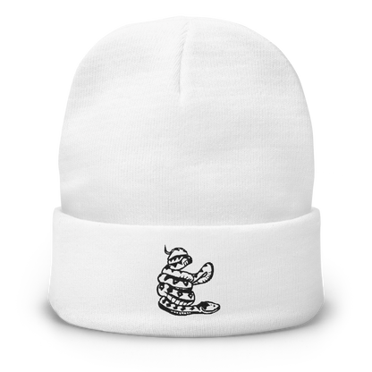 Parkersburg’s Finest – Marc Butcher Memorial Collection