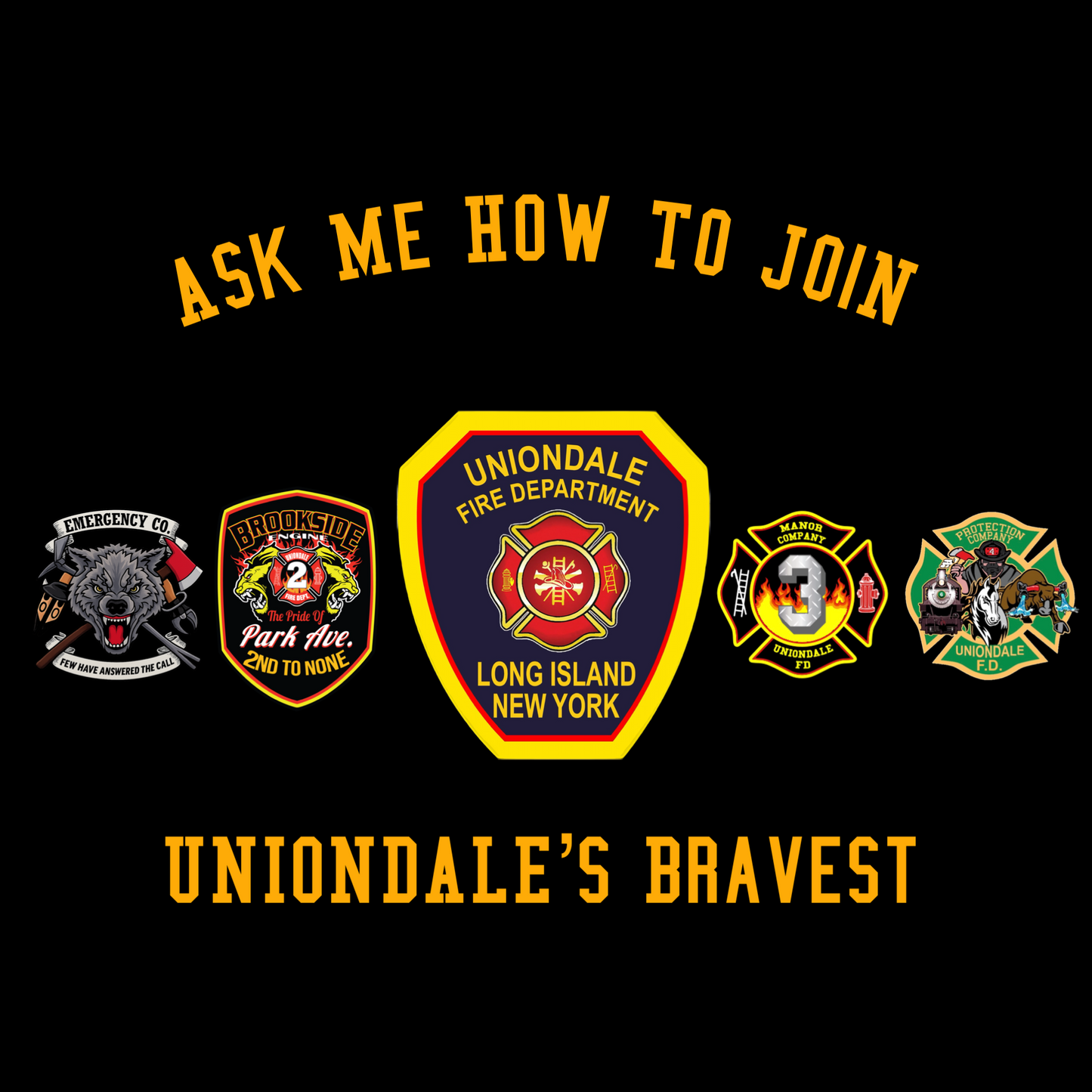 Photo-to-Digital Artwork Conversion (Print-Ready Vector)